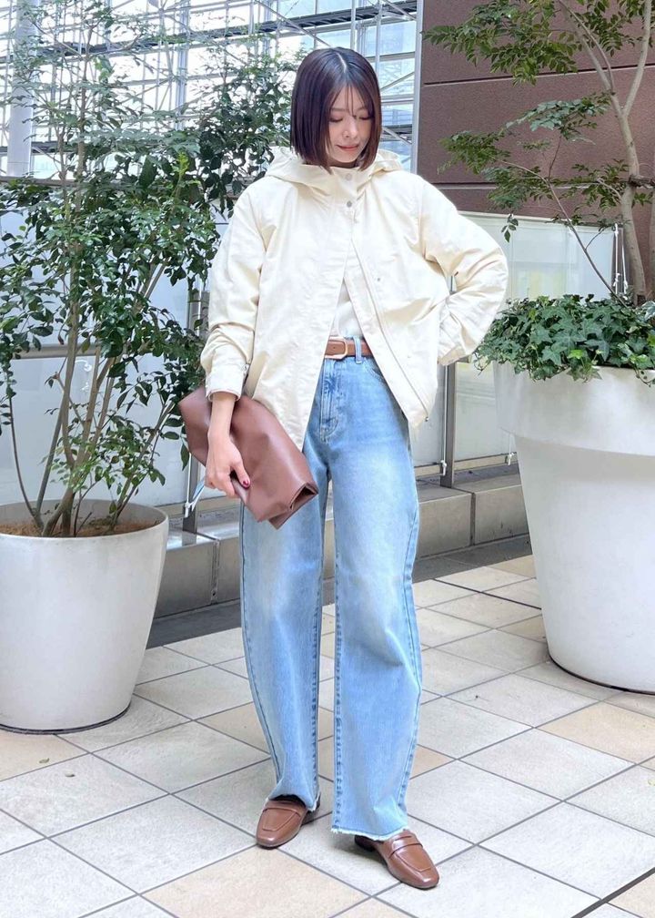 画像2: 出典：ROPÉ PICNIC