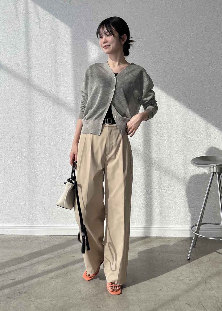 画像3: 出典：ROPÉ PICNIC