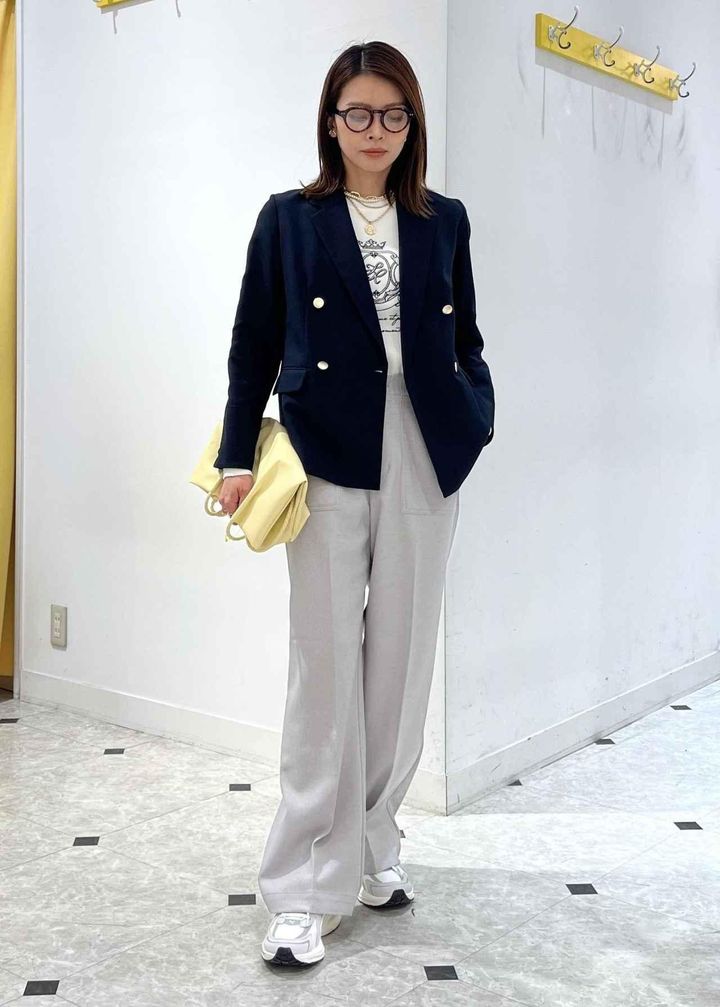 画像1: 出典：ROPÉ PICNIC