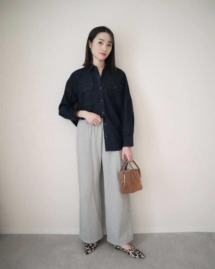 画像1: 出典：Instagram