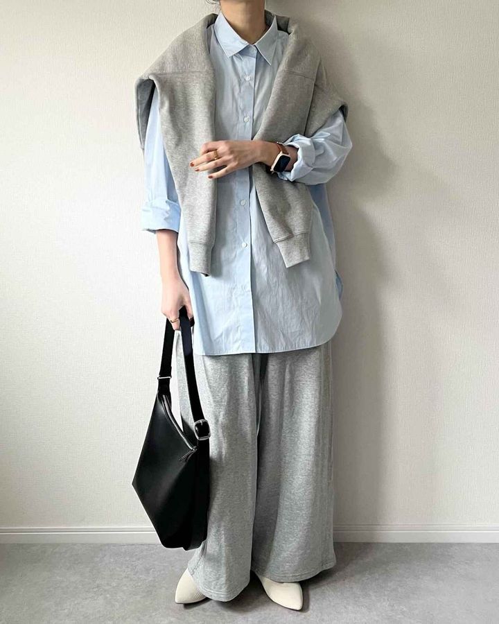 画像2: 出典：Instagram