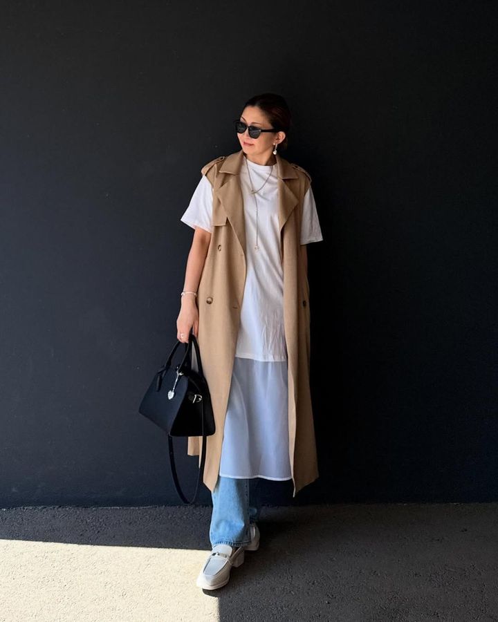 画像1: 出典：Instagram