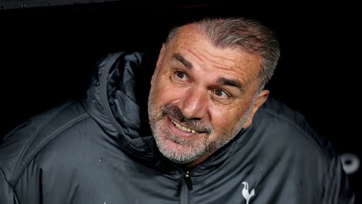 「残念ながらもう少し私に我慢して」日本で“頂点”を極めた名将が自虐