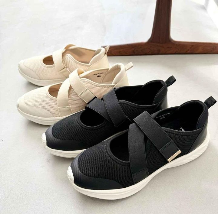 画像2: 出典：SEASON REASON by Lin.&Red