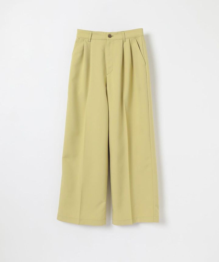 画像4: 出典：ハニーズ