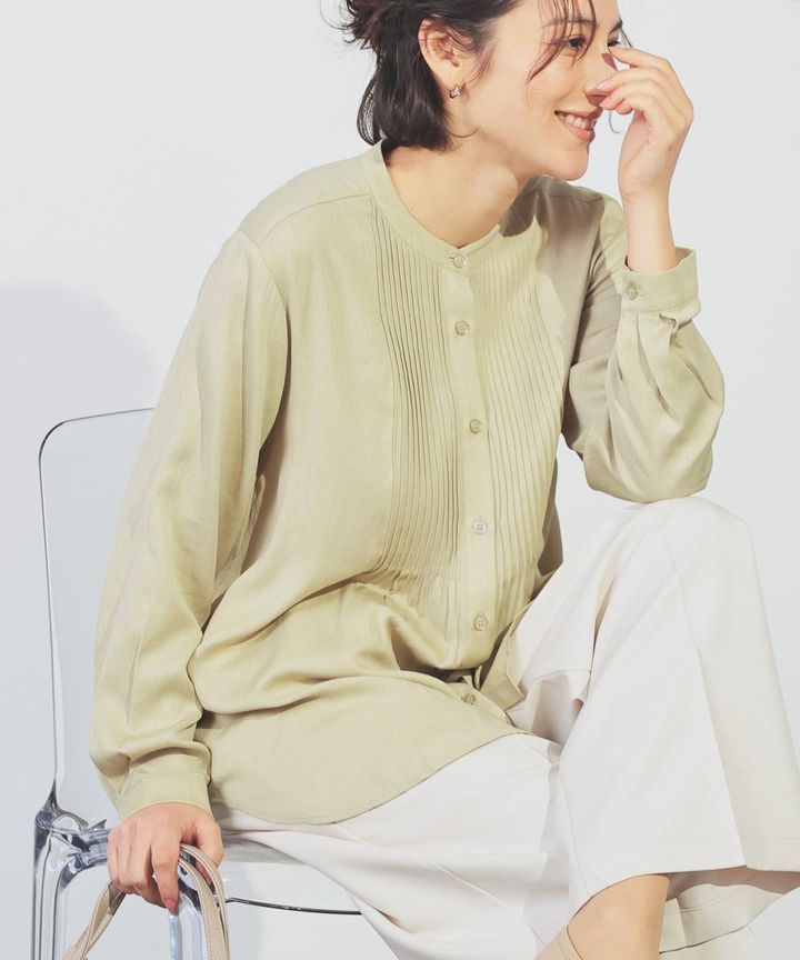 画像1: 出典：ハニーズ