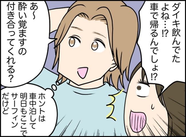 カボチャとシンデレラ／イルカ