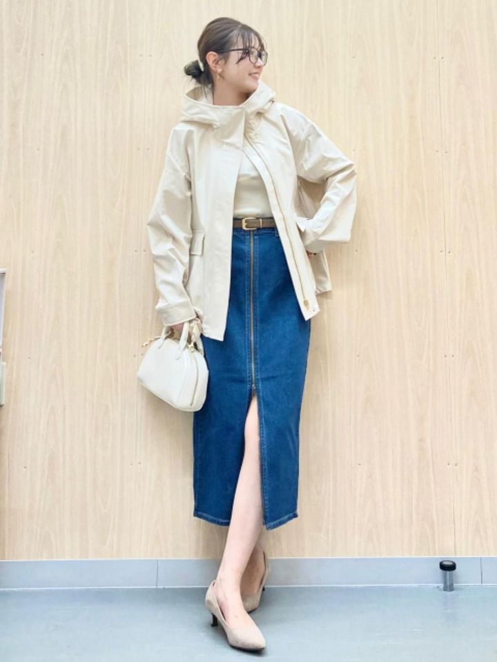 画像2: 出典：GU