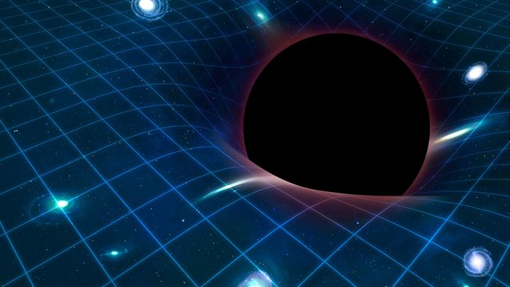 余剰次元なしの統合宣言