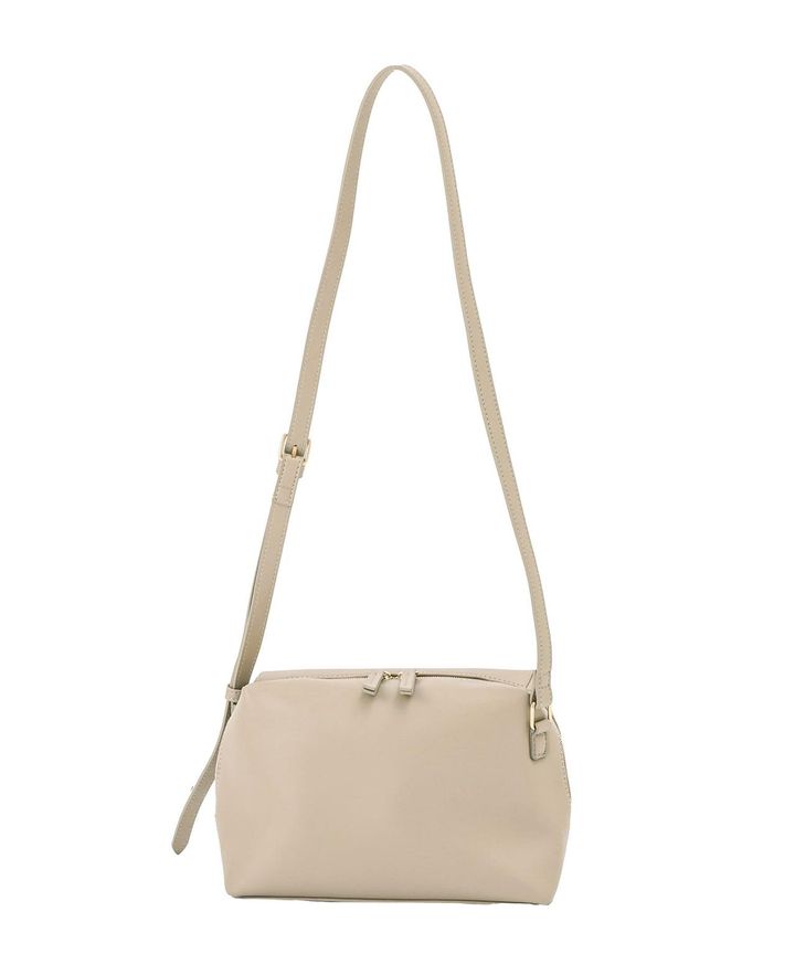 画像4: 出典：3COINS