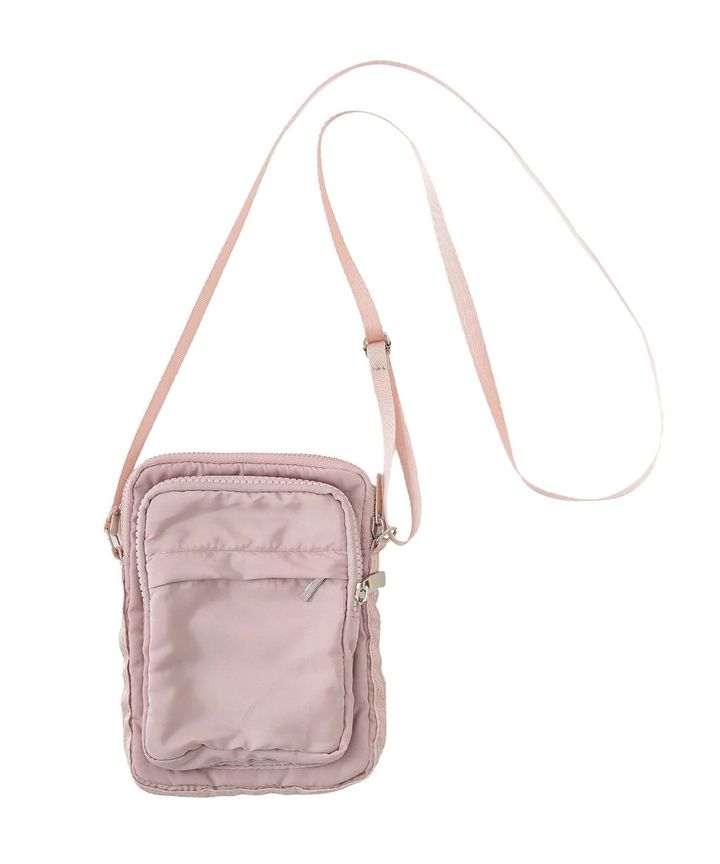 画像1: 出典：3COINS