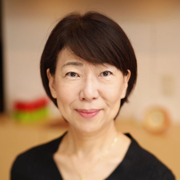 【サイゼリヤ】ダイエット時にもおすすめのヘルシーメニュー！ 低カロリーランキングも発表 _2