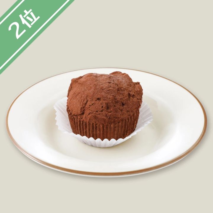 サイゼリヤ トリフアイスクリーム