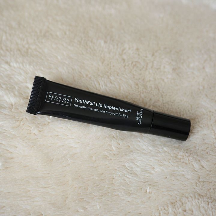 リビジョン ユースフルリップ