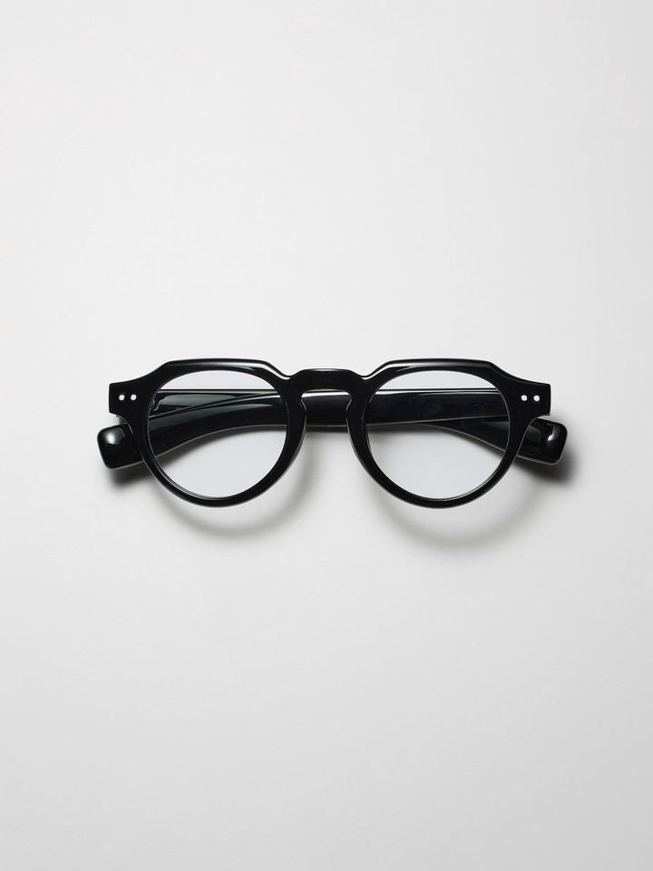 画像4: 出典：ユニクロ