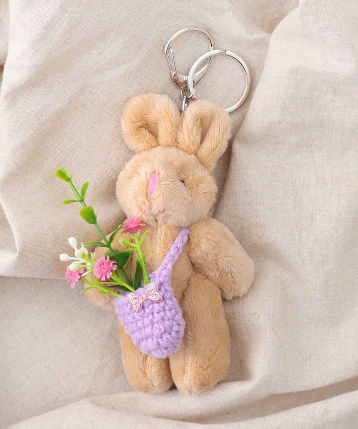 画像1: 出典：3COINS