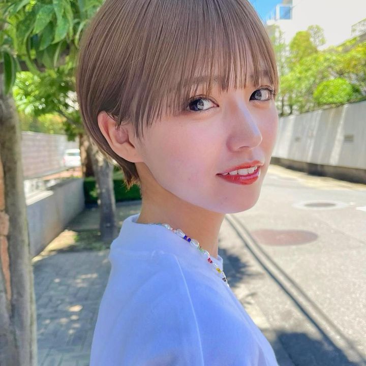 画像1: 出典：Instagram