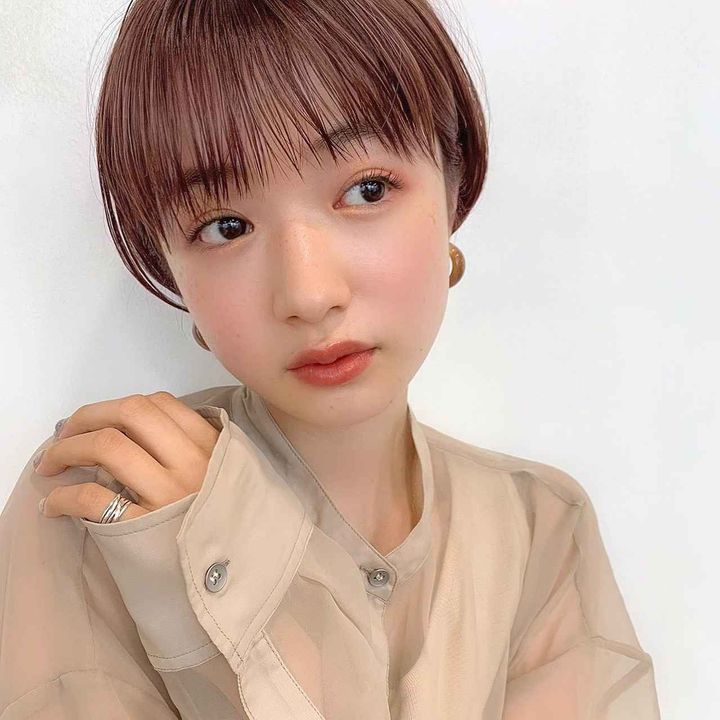 画像3: 出典：Instagram