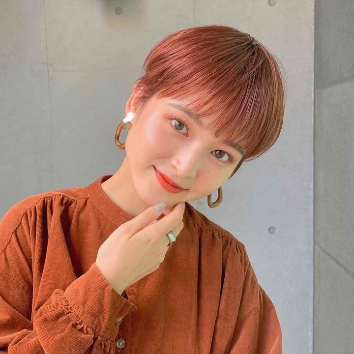 画像4: 出典：Instagram