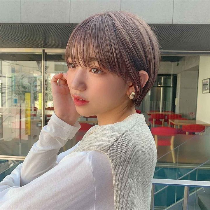 画像2: 出典：Instagram