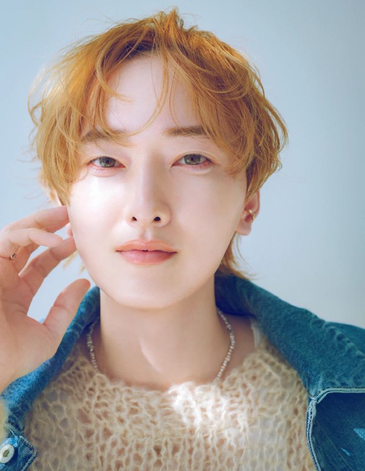 美容成分スペシャリスト・JUNさんおすすめの肌管理