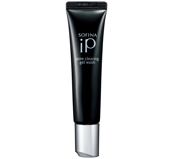 大野真理子さん 小鼻の黒ずみにおすすめのコスメ