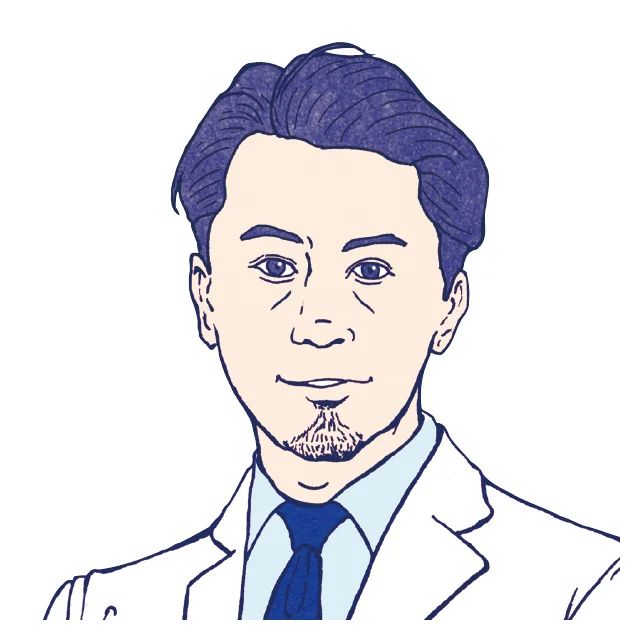 美肌な人のおすすめ肌管理術をご紹介！美容医療、スキンケア、インナーケアetc._43