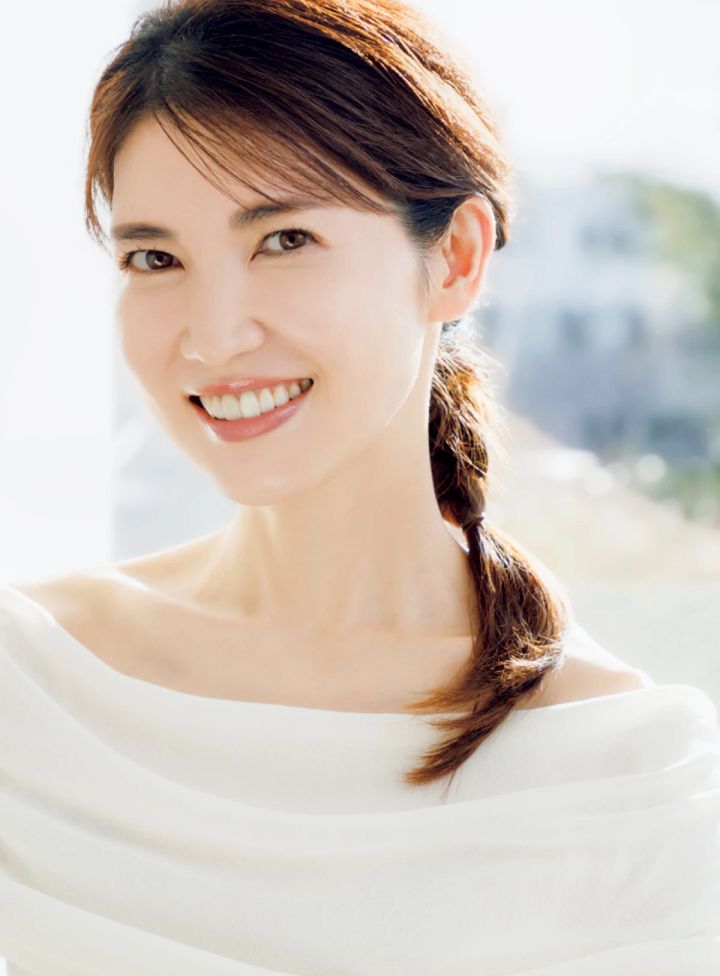 皮膚科医・友利新先生のおすすめ肌管理