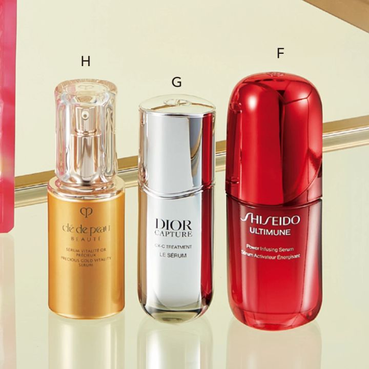 美肌な人のおすすめ肌管理術をご紹介！美容医療、スキンケア、インナーケアetc._10