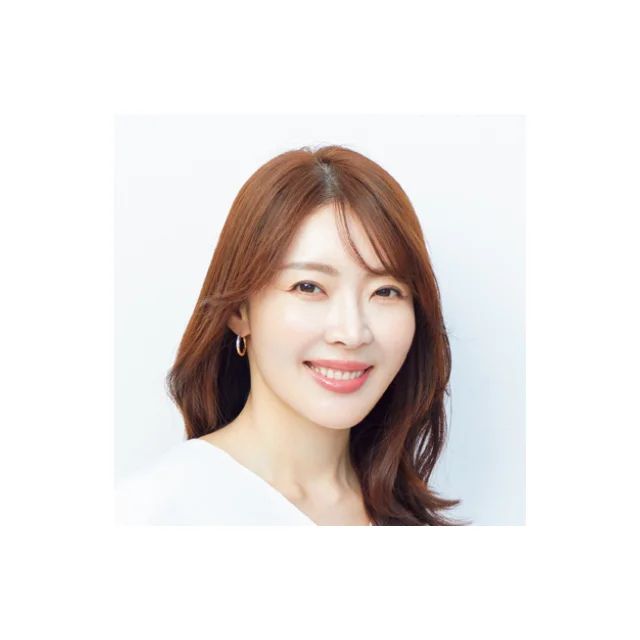 美肌な人のおすすめ肌管理術をご紹介！美容医療、スキンケア、インナーケアetc._55