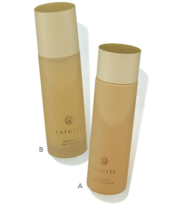 美容成分スペシャリスト・JUNさん おすすめスキンケア