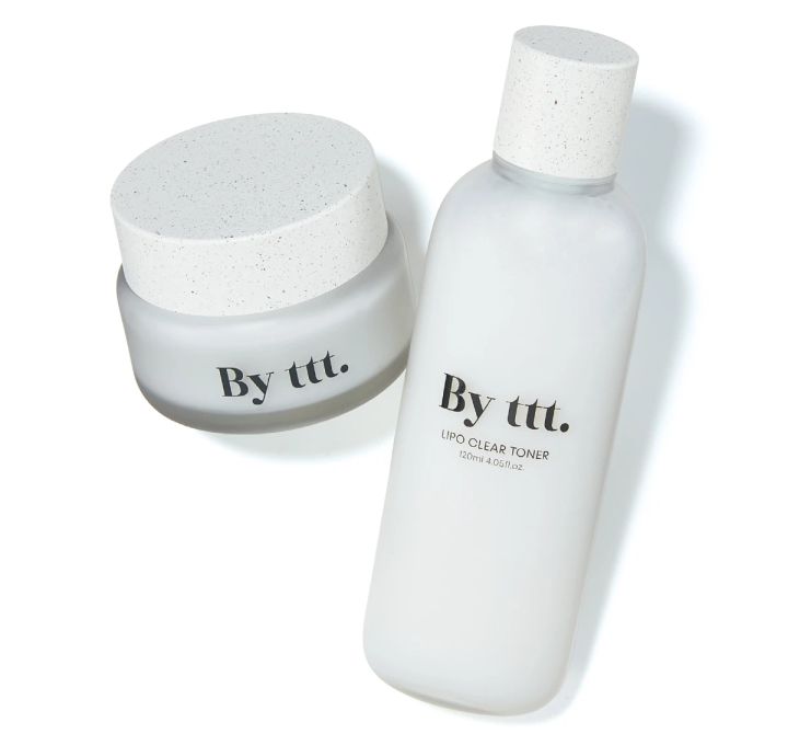 本田翼 おすすめ肌管理 化粧水 クリーム