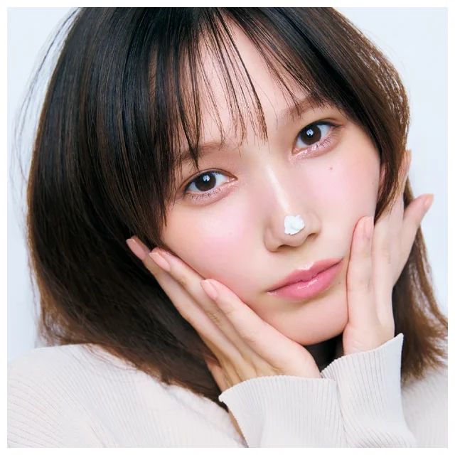 美肌な人のおすすめ肌管理術をご紹介！美容医療、スキンケア、インナーケアetc._25