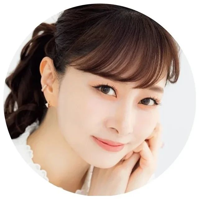 美肌な人のおすすめ肌管理術をご紹介！美容医療、スキンケア、インナーケアetc._11