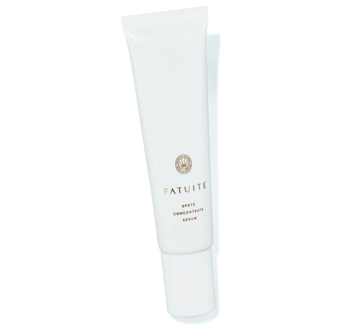 美容成分スペシャリスト・JUNさん おすすめニキビケア