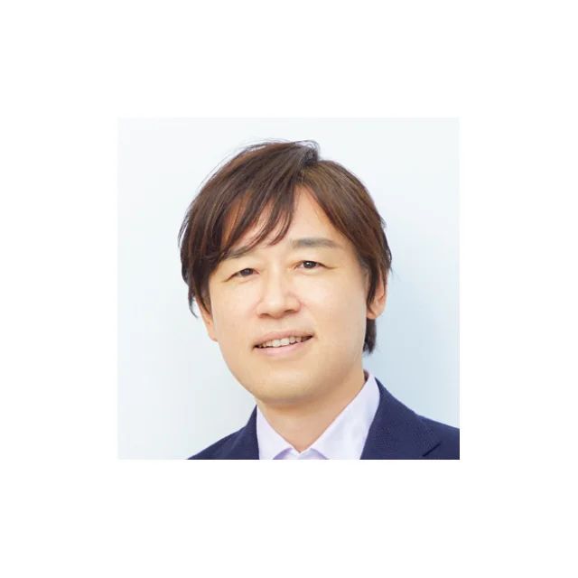 美肌な人のおすすめ肌管理術をご紹介！美容医療、スキンケア、インナーケアetc._54