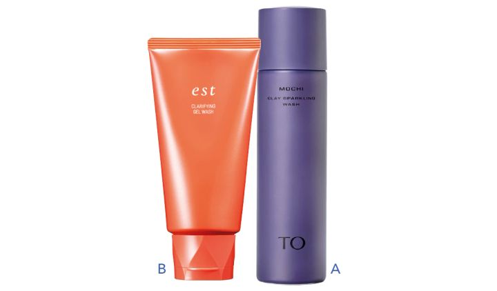 大野真理子さん 毛穴におすすめのコスメ