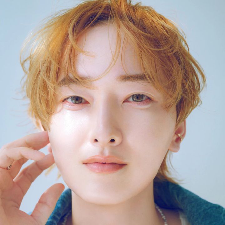 美肌な人のおすすめ肌管理術をご紹介！美容医療、スキンケア、インナーケアetc._32