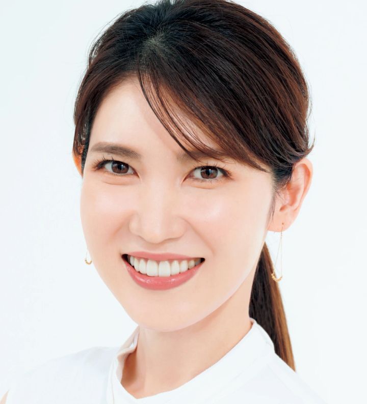 友利新先生 肌管理 おすすめ 確認方法