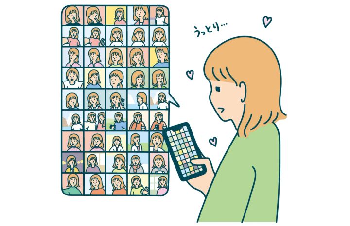 美容好きたちが「肌管理」へと走るのはなぜ？