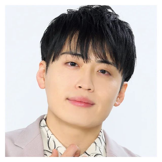 美肌な人のおすすめ肌管理術をご紹介！美容医療、スキンケア、インナーケアetc._52