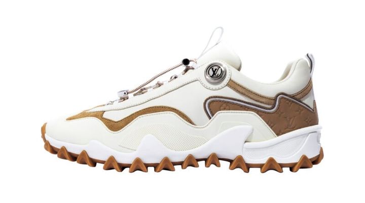 ルイ・ヴィトン