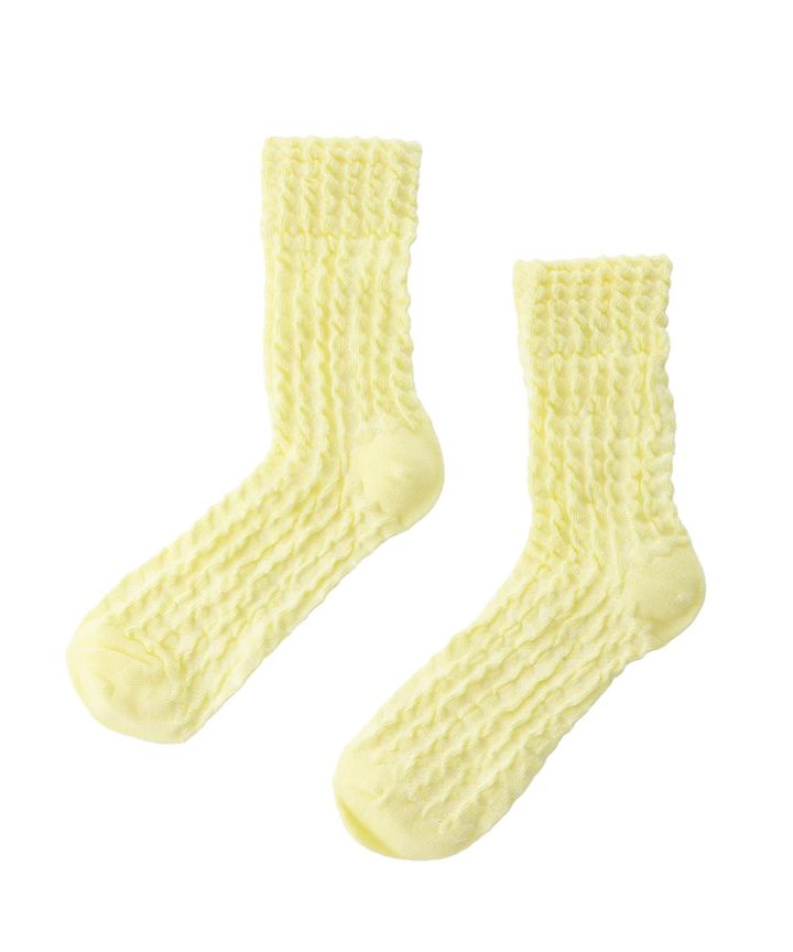 画像2: 出典：3COINS