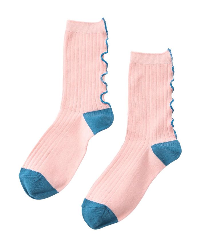 画像3: 出典：3COINS