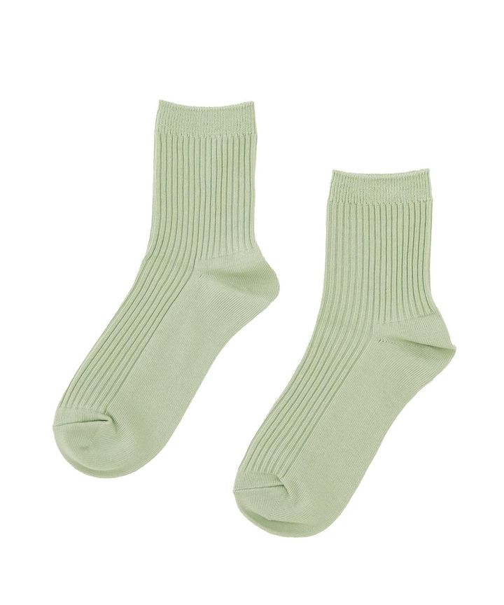 画像1: 出典：3COINS