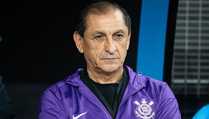 ブラジル名門が元Jリーガー監督を解任！未だ今季公式戦未勝利だった