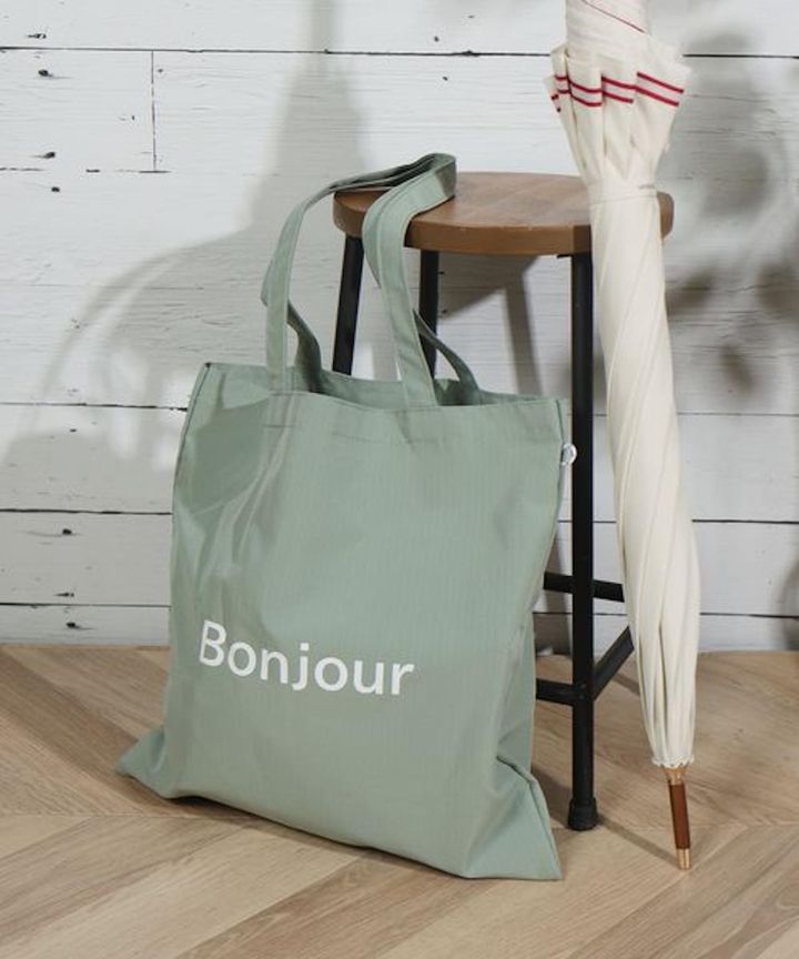 画像2: 出典：and ST