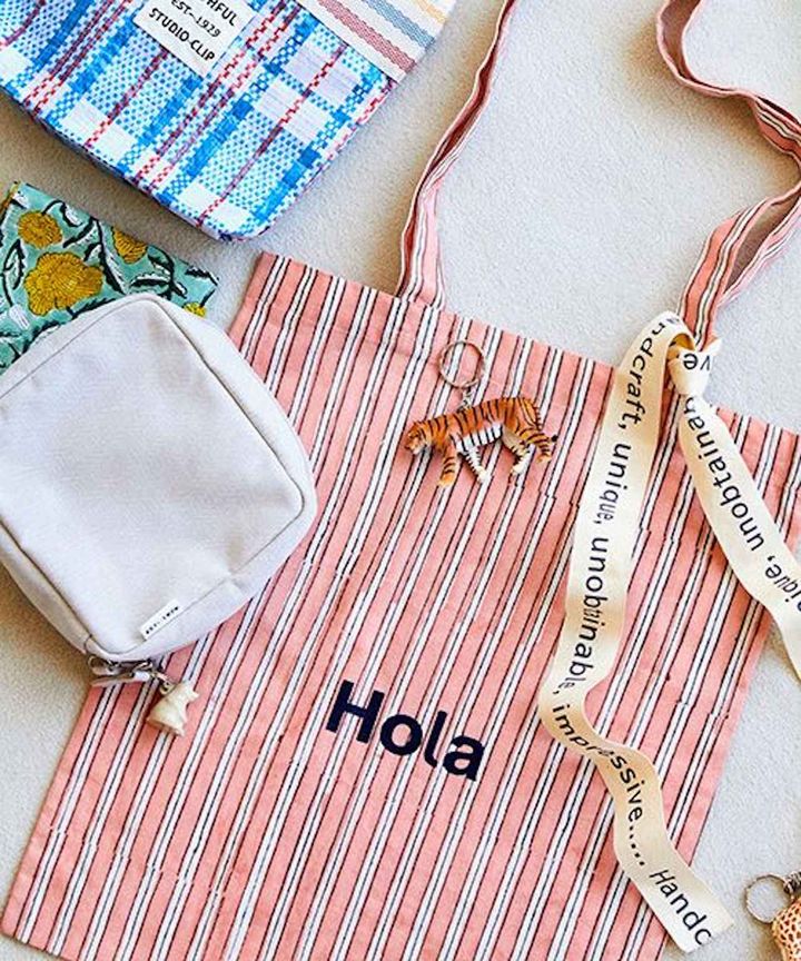 画像1: 出典：and ST