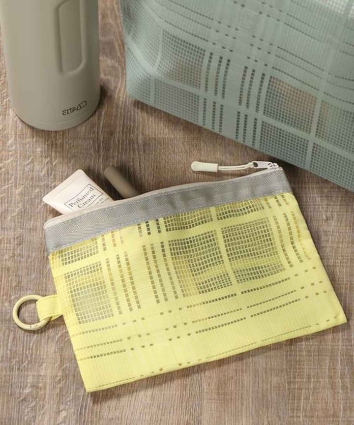 画像4: 出典：and ST