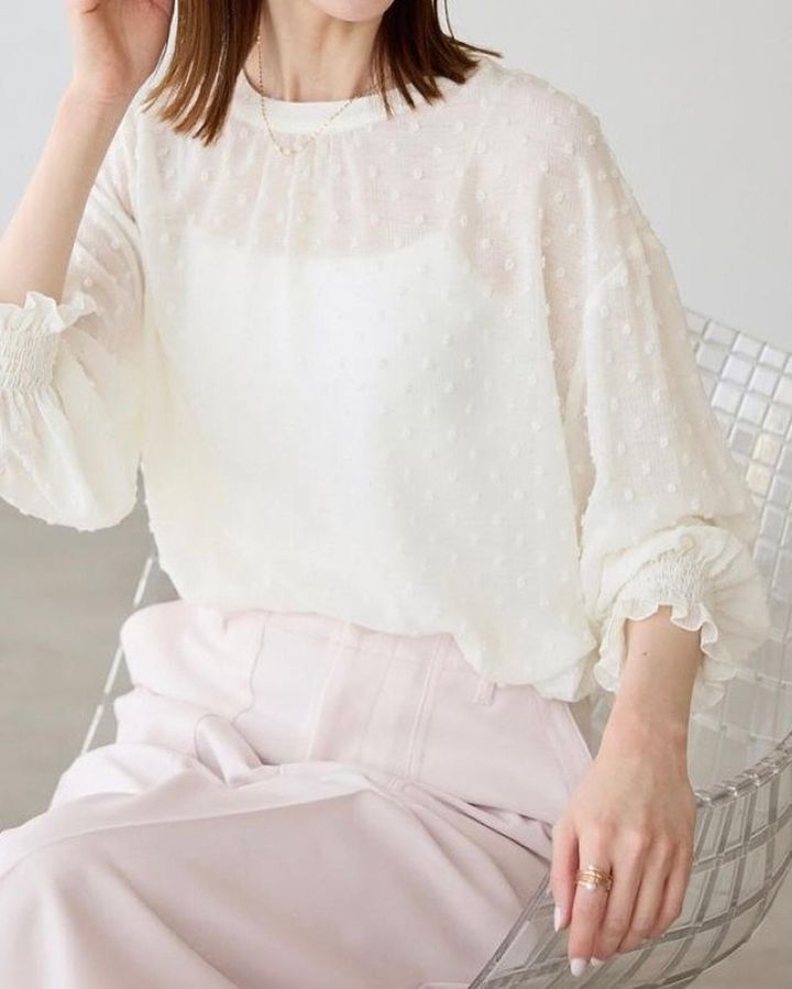 画像2: 出典：ROPÉ PICNIC